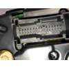 Recambio de cuadro instrumentos para mercedes-benz clase e (w210) berlina 280 (210.063) referencia OEM IAM VDO110008827022 MB210