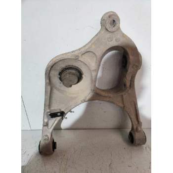 BRAZO SUSPENSION INFERIOR TRASERO DERECHO 52124814AD 52124820AC