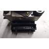 Recambio de abs para dacia logan 1.4 cat referencia OEM IAM 0265231488 0265800396 8200262807