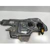 Recambio de elevalunas delantero derecho para hyundai trajet (fo) 2.0 crdi cat referencia OEM IAM 824603A000  5P