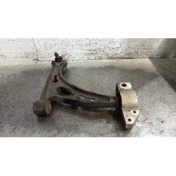 BRAZO SUSPENSION INFERIOR DELANTERO DERECHO 19TDI 2007