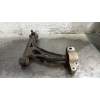 Recambio de brazo suspension inferior delantero derecho para volkswagen touran (1t2) highline referencia OEM IAM  19TDI 2007