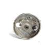 Recambio de bomba direccion para citroën c5 berlina 2.0 hdi sx referencia OEM IAM 9636086680 7617955502 