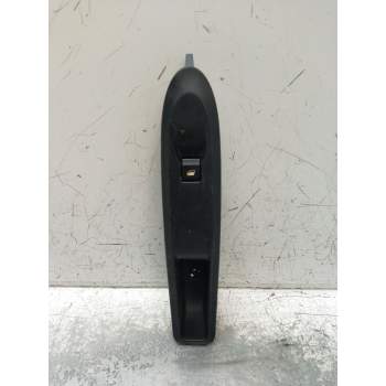 MANDO ELEVALUNAS DELANTERO IZQUIERDO 96657056ZD 529076433 28276491 5P