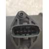 Recambio de caudalimetro para lancia thesis (115) 3.0 v6 24v cae emblema referencia OEM IAM 0280218054  BOSCH