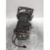 Recambio de caja cambios para renault 5 0.9 referencia OEM IAM   