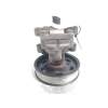 Recambio de bomba direccion para seat ibiza (6k1) signo referencia OEM IAM   