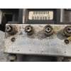 Recambio de abs para renault master kombi l1h1 3,0t referencia OEM IAM 0265237015 476600053R 0265800737