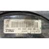 Recambio de servofreno para citroën c2 sx referencia OEM IAM 9649329480  