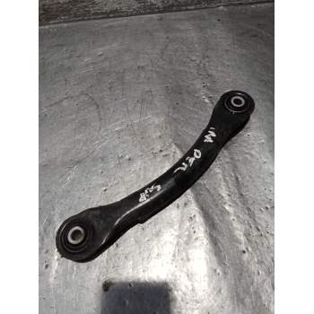 BRAZO SUSPENSION SUPERIOR TRASERO DERECHO ANTERIOR 15TDCI 2014