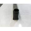 Recambio de intercooler para volkswagen sharan (7m8) 1.9 tdi referencia OEM IAM   