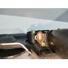 Recambio de elevalunas delantero derecho para hyundai trajet (fo) 2.0 crdi cat referencia OEM IAM 824603A000  5P