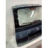 Recambio de porton trasero para hyundai matrix (fc) 1.5 crdi gls referencia OEM IAM  5P 