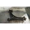Recambio de brazo suspension inferior delantero derecho para volkswagen touran (1t2) highline referencia OEM IAM  19TDI 2007