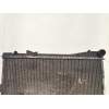 Recambio de radiador agua para bmw x5 (e53) 3.0d referencia OEM IAM 1710470604701  17107544668