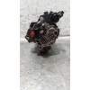Recambio de bomba inyeccion para opel vivaro combi 2.9t corto referencia OEM IAM 0445010075 8200456693 