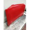 Recambio de capot para suzuki alto vi (ff, ha24_) 1.1 (rf410) referencia OEM IAM   2002