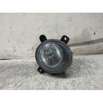 FARO ANTINIEBLA IZQUIERDO 1S7115K202AC 0305062001 2001