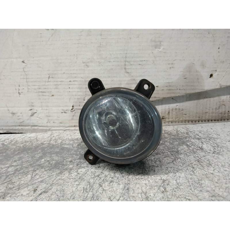 Recambio de faro antiniebla izquierdo para ford mondeo berlina (ge) ambiente referencia OEM IAM 1S7115K202AC 0305062001 2001