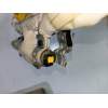 Recambio de airbag cortina delantero izquierdo para toyota verso active referencia OEM IAM 621800F020  