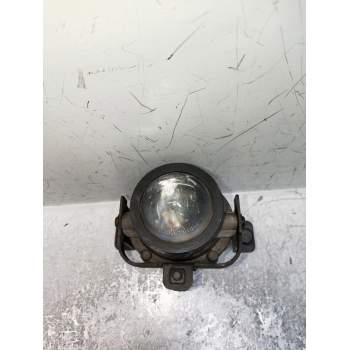 FARO ANTINIEBLA DERECHO 