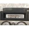 Recambio de abs para renault master kombi l1h1 3,0t referencia OEM IAM 0265237015 476600053R 0265800737