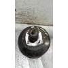 Recambio de servofreno para citroën c2 sx referencia OEM IAM 9649329480  