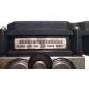 Recambio de abs para dacia logan 1.4 cat referencia OEM IAM 0265231488 0265800396 8200262807