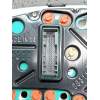 Recambio de cuadro instrumentos para opel agila a (h00) 1.0 12v (f68) referencia OEM IAM 09207455 341008EA 3410083EE0