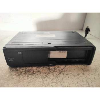 SISTEMA AUDIO / RADIO CD 5WK78179 60675739 