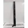 Recambio de faldon lateral para volvo v60 ii (225) d3 referencia OEM IAM IZQUIERDO  
