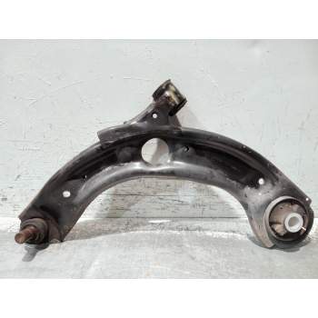 BRAZO SUSPENSION INFERIOR DELANTERO IZQUIERDO 