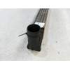 Recambio de intercooler para volkswagen sharan (7m8) 1.9 tdi referencia OEM IAM   