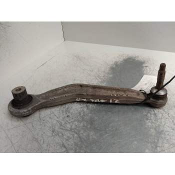 BRAZO SUSPENSION SUPERIOR TRASERO IZQUIERDO POSTERIOR 525D 2003