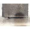 Recambio de radiador agua para bmw x5 (e53) 3.0d referencia OEM IAM 1710470604701  17107544668