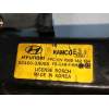 Recambio de elevalunas delantero derecho para hyundai trajet (fo) 2.0 crdi cat referencia OEM IAM 824603A000  5P