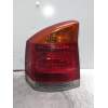 Recambio de piloto trasero izquierdo para opel vectra c berlina club referencia OEM IAM  4P C/2003