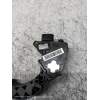Recambio de potenciometro pedal para renault megane iii sport tourer 1.5 dci diesel fap referencia OEM IAM 180020022R  