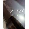 Recambio de porton trasero para hyundai matrix (fc) 1.5 crdi gls referencia OEM IAM  5P 