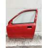 Recambio de puerta delantera izquierda para suzuki alto vi (ff, ha24_) 1.1 (rf410) referencia OEM IAM  5P 2002
