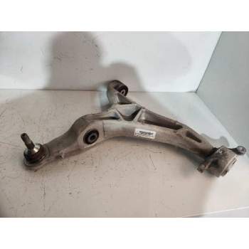 BRAZO SUSPENSION INFERIOR DELANTERO DERECHO 04877716A 05168158AB