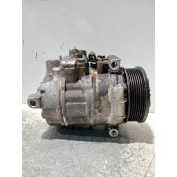 COMPRESOR AIRE ACONDICIONADO A0002308611 4473009070 4471708342