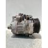 Recambio de compresor aire acondicionado para mercedes-benz clase cl (w215) coupe referencia OEM IAM A0002308611 4473009070 4471