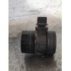 Recambio de caudalimetro para volkswagen tiguan (5n1) advance referencia OEM IAM 0281002735 03G906461C 