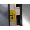 Recambio de cuadro instrumentos para opel pontiac trans sport 2.3 16v cat referencia OEM IAM 16176849 WJC 4381035206942