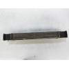 Recambio de intercooler para volkswagen sharan (7m8) 1.9 tdi referencia OEM IAM   