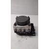 Recambio de abs para dacia logan 1.4 cat referencia OEM IAM 0265232110 0265800584 8200756092