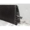Recambio de radiador agua para volvo s80 berlina 2.4 d referencia OEM IAM  24DCI 1998