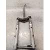 Recambio de amortiguador delantero para honda fes fes 250 foresight 2t (mf04) referencia OEM IAM   