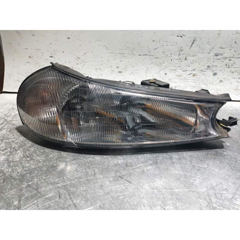 Recambio de faro derecho para ford mondeo berlina (gd) clx referencia OEM IAM   1997